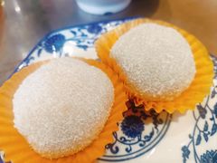 -一口小满手作糯米糍(北山店)