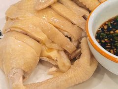 -状元楼(金溪路店)