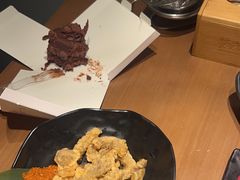 -掂档潮汕牛肉火锅(沈阳万象城店)