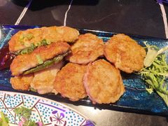-粤·向群饭店(二沙岛店)