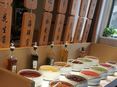 -周渝食惦酸菜鱼(青浦店)
