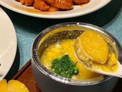-古南都·老广东酒楼(龙江店)
