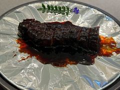 -虹御轩·传承江浙菜(虹桥店)
