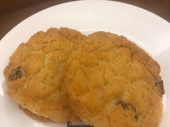 -清真全盛斋传统糕点(西羊市店)