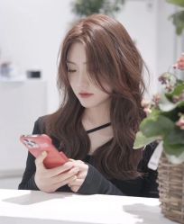 -GIRL STYLE 烫发·染发沙龙