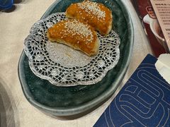 -粤匠·澳门点心粤菜海鲜(澳门半岛店)