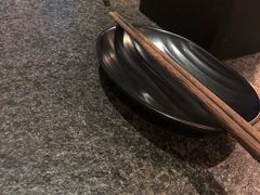 -食乐佳麻辣香锅(森林摩尔商业街区店)