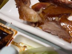 -苏浙徽·农家大院(吴江中山南路店)