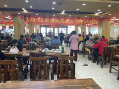 -西塔大冷面(市府大路店)