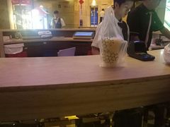 -温莎KTV(珠江路店)