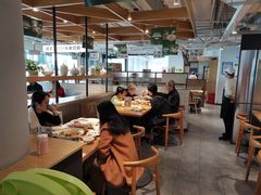 -小叫天泡椒活田鸡(万象城店)