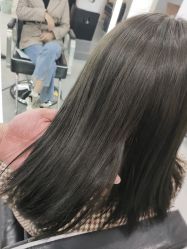 -Coo Hair salon