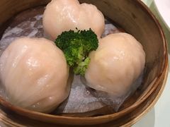 -大咀港式茶餐厅(海岸城店)