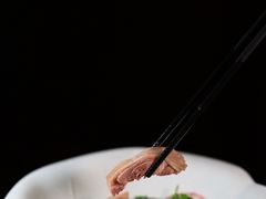 -淮扬府(安定门店)