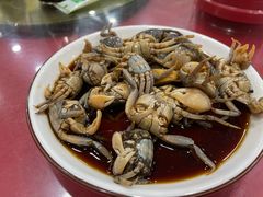 -红灯笼龙凤饭店(宁波老字号店)