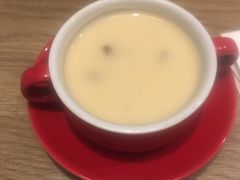 -必胜客(双榆树店)
