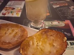 -翠华餐厅(湾仔店)