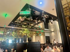 -炉鱼(无锡八佰伴中心店)