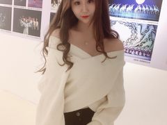 -Big House当代艺术中心