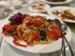 -星城海鲜酒家