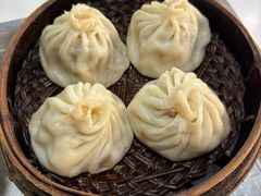 -绿杨馄饨临顿路店