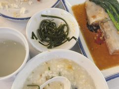 -粤式轩广东茶餐厅(草市街店)