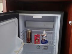 -上海神旺大酒店