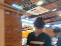 -清真.德枭炕肉店.青海菜(大新街夜市店)