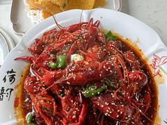 -盱眙虾怪·旗舰店