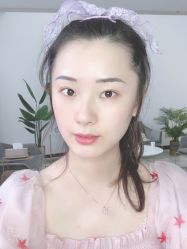 -久匠半永久纹眉