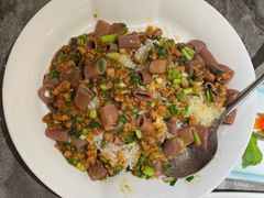 -前海沿·青岛菜(乐客城店)