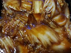 -丰和轩餐厅(西四环南路辅路店)