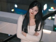 -月光漫步高空酒吧&景观下午茶Moonwalker Sky Land