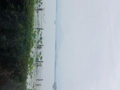 -湖畔居茶楼(湖滨店)