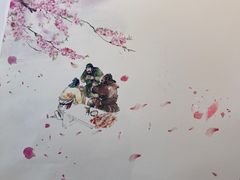 -涿掌柜·涿州宴