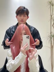-WM Hair Salon