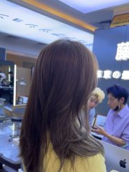 -藤野造型
