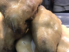 -达记卤菜店(红庙店)