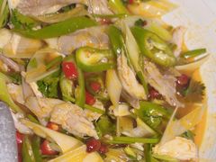 -那时新疆·若羌(经纬汇店)