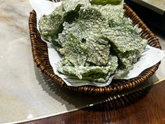 -芳·宴江南(范家路店)