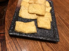 -太古汇海鲜姿造(延寿店)
