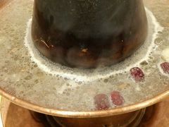 android_upload_pic-东来顺饭庄(apm总店)