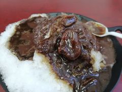 -王中王刨冰