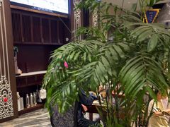 -哈啾嗨·新概念蒙餐(红星新城店)