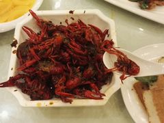 -阿胖龙虾(罍街店)