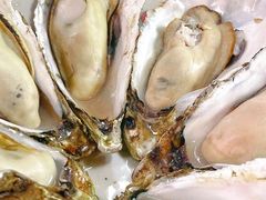-明本湛江鸡•海鲜小厨(陈家祠店)