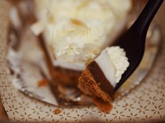 -Pie Bird(新闸路店)