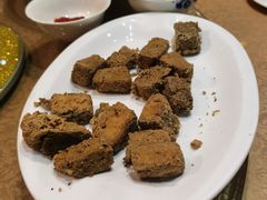 -阮氏酒家(柯桥店)
