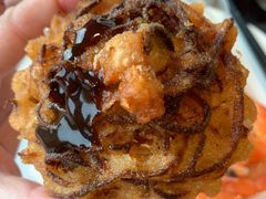 -AdD全日制餐厅(中谷花园酒店)