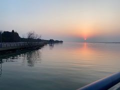 -阳澄湖半岛旅游度假区